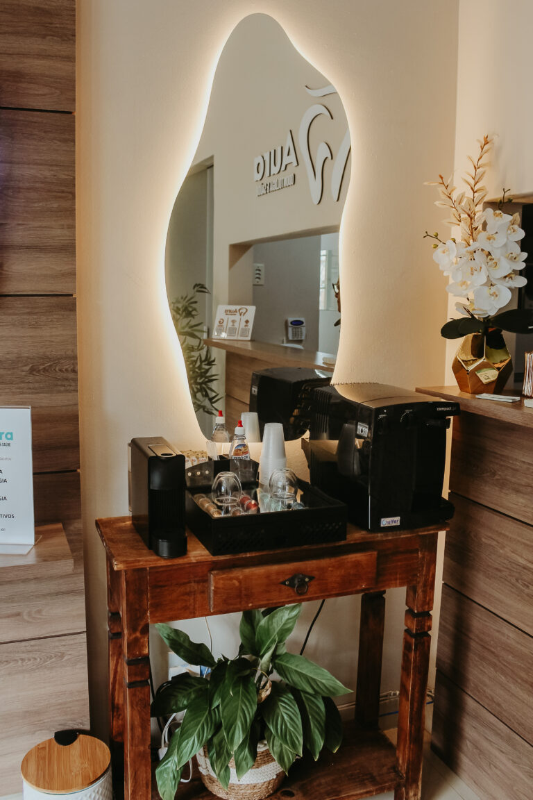 Cafe (1)